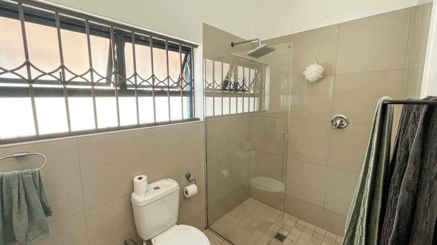 1 Bedroom Property for Sale in Salt River Western Cape